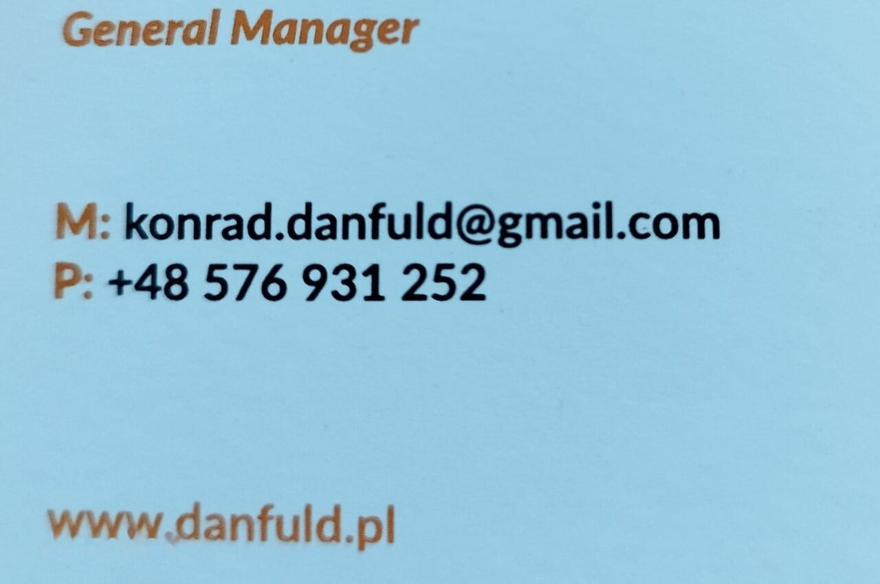 Scania DC13, DC13121 Scania truck - Motor für LKW: das Bild 5 Scania DC13, DC13121 Scania truck - Motor für LKW: das Bild 5