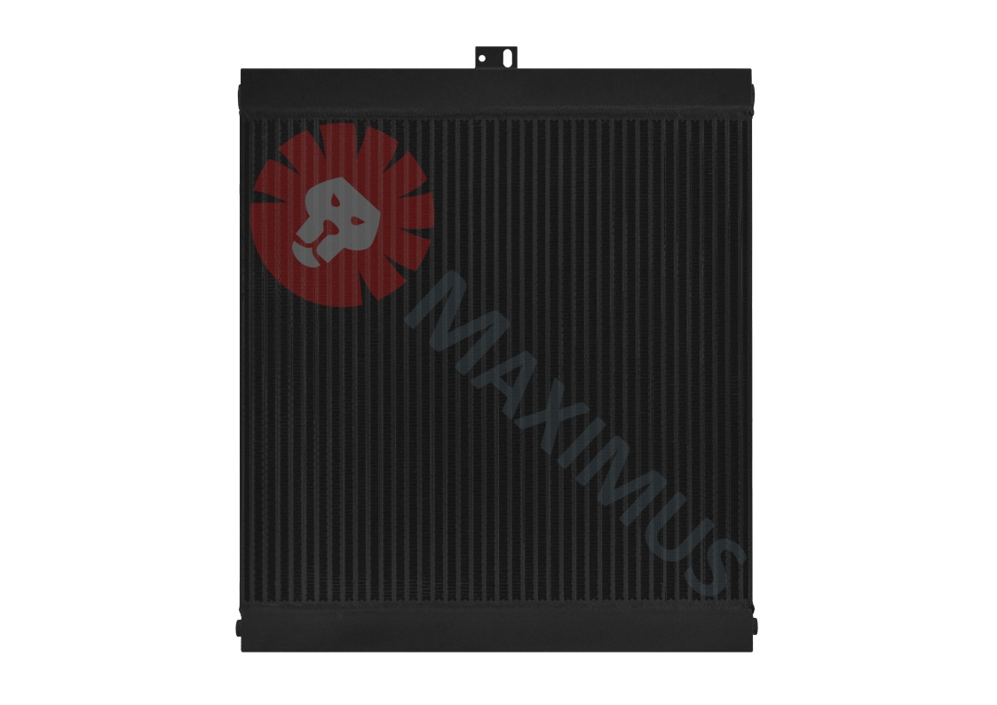 CLAAS COMMANDOR 114 , 115 , CROP TIGER 30 , DOMNATOR 76 , 78 , 88 , 96 , 98 , 106 , 108 , 118 , JAGUAR 682 , MEGA 202 , 203 ,204 - Ölkühler für Erntemaschine: das Bild 1 CLAAS COMMANDOR 114 , 115 , CROP TIGER 30 , DOMNATOR 76 , 78 , 88 , 96 , 98 , 106 , 108 , 118 , JAGUAR 682 , MEGA 202 , 203 ,204 - Ölkühler für Erntemaschine: das Bild 1