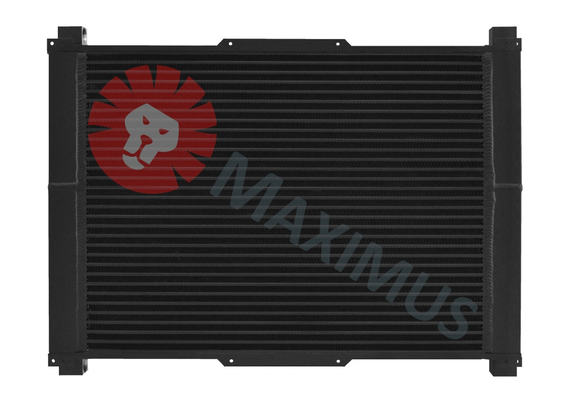 JCB 536-70 536-60 531-70 541-70 560-80 535-95 550-80 540-140 540-200 540-170 550-140 550-170 - Ölkühler für Teleskoplader: das Bild 1 JCB 536-70 536-60 531-70 541-70 560-80 535-95 550-80 540-140 540-200 540-170 550-140 550-170 - Ölkühler für Teleskoplader: das Bild 1