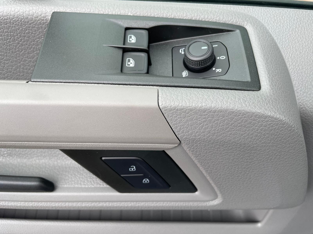 PKW MAN TGE 3.160 L3H3 Kasten RWD LED ACC RWD SHZ STANDH: das Bild 31 PKW MAN TGE 3.160 L3H3 Kasten RWD LED ACC RWD SHZ STANDH: das Bild 31