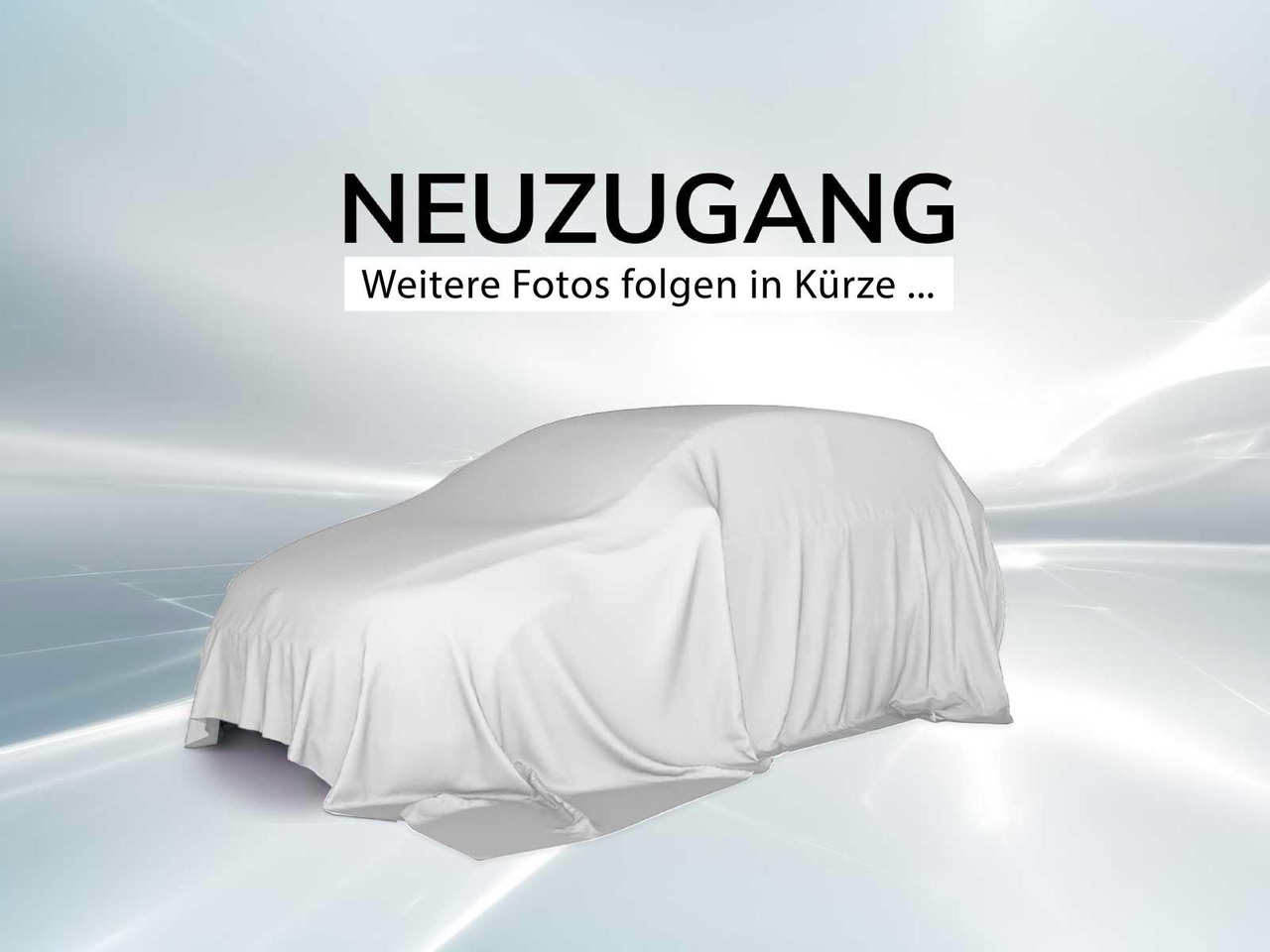 Volkswagen Crafter Kasten 35 L3H3 NAVI KLIMA DAB PDC - Kastenwagen: das Bild 5 Volkswagen Crafter Kasten 35 L3H3 NAVI KLIMA DAB PDC - Kastenwagen: das Bild 5