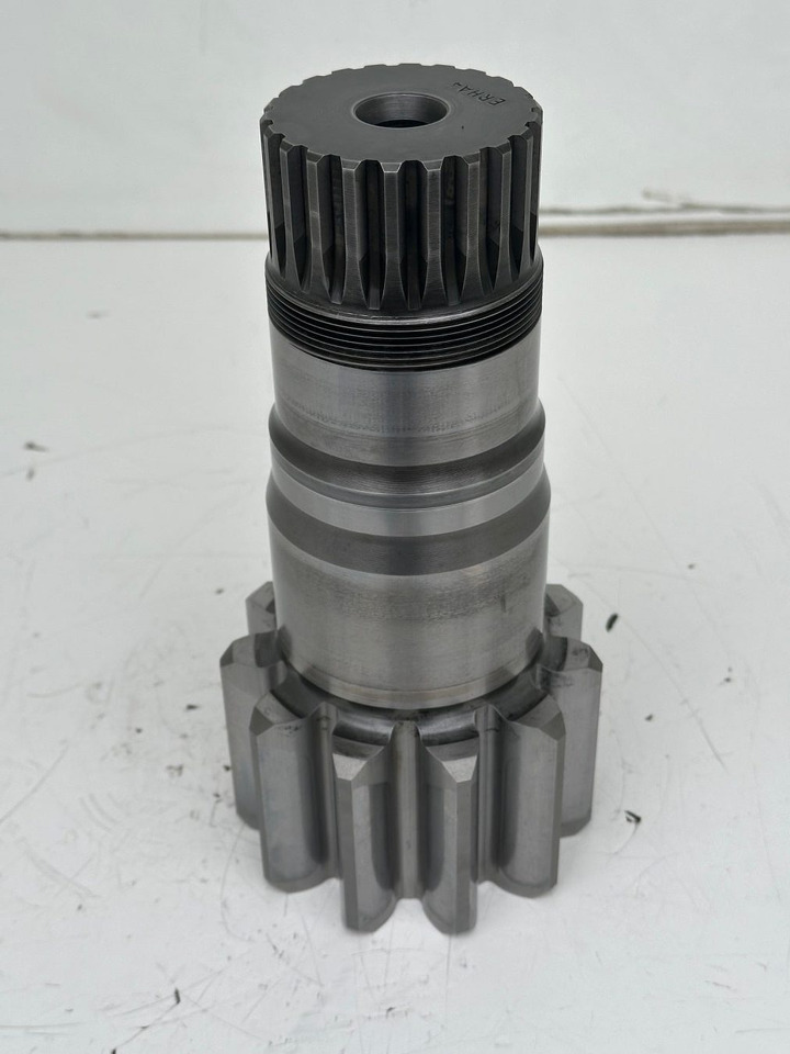 Liebherr Abtriebswelle ID-Nr.90010052 - ID-Nr.90208415. SAT200/277. A910 COMP, A912 COMP, A913 COMP, A914, R914 COMP. #90010052.GH# - Fahrantrieb für Bagger: das Bild 3 Liebherr Abtriebswelle ID-Nr.90010052 - ID-Nr.90208415. SAT200/277. A910 COMP, A912 COMP, A913 COMP, A914, R914 COMP. #90010052.GH# - Fahrantrieb für Bagger: das Bild 3