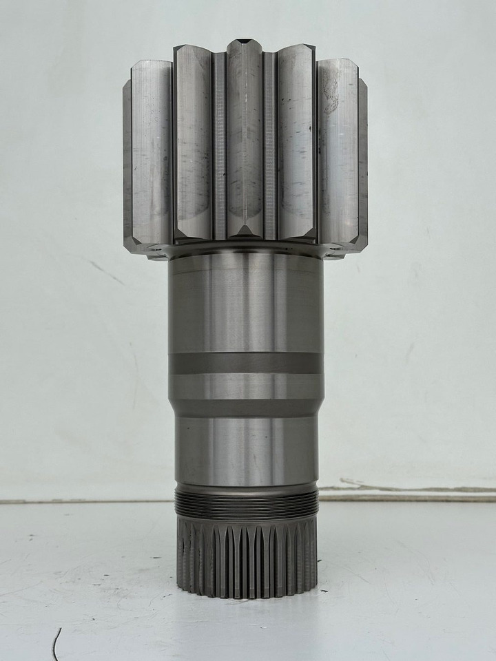 Liebherr Abtriebswelle ID-Nr.90024975. SAT300/288. R950 T - R960 T. #90024975.31749# - Getriebe für Kettenbagger: das Bild 5 Liebherr Abtriebswelle ID-Nr.90024975. SAT300/288. R950 T - R960 T. #90024975.31749# - Getriebe für Kettenbagger: das Bild 5