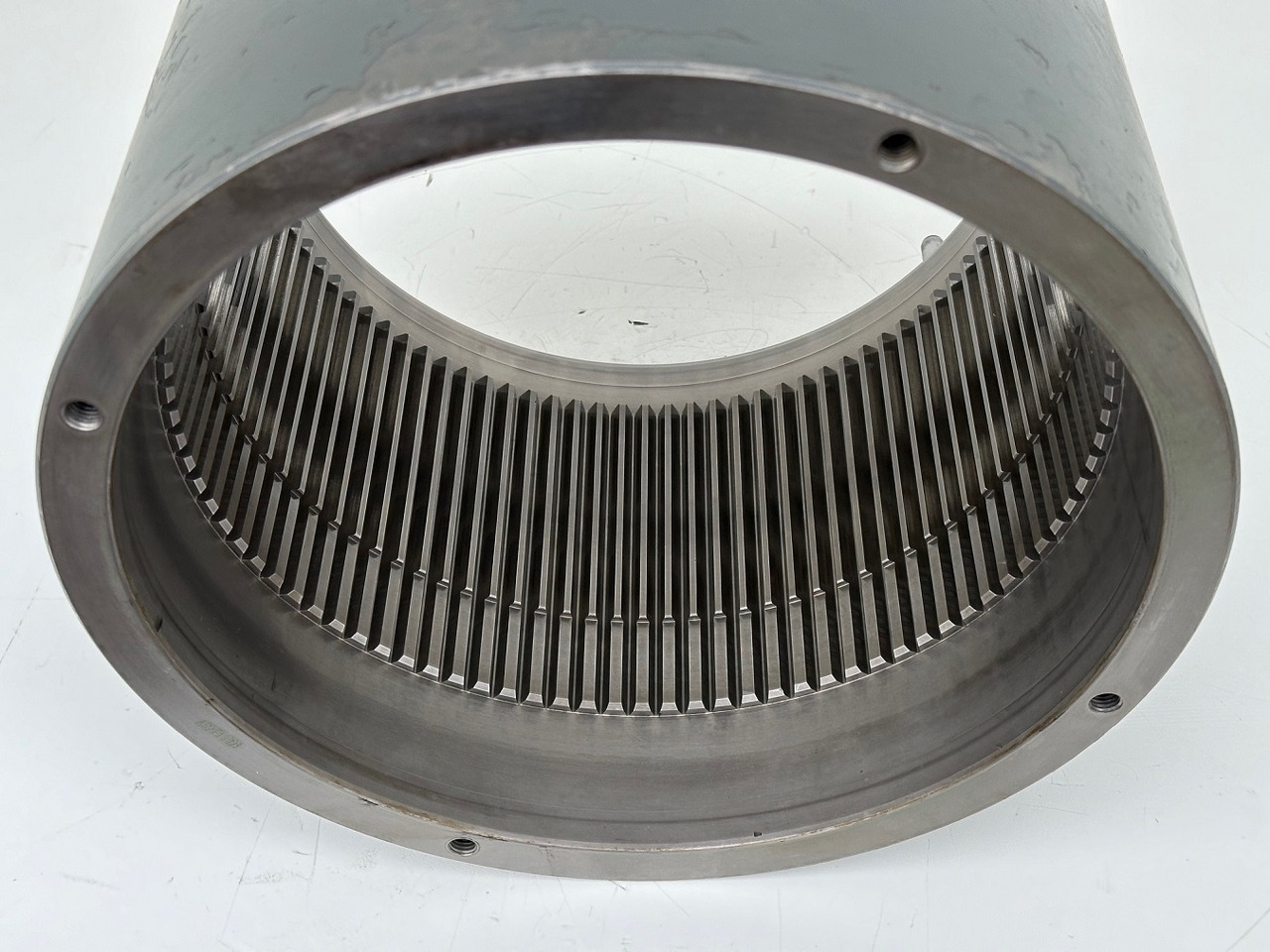 Liebherr Innenrad ID-Nr.90206974. SAT300/282. LH40 C LH40 CP, LH40 M, LH40MP, LH50 CHR, LH50 CHRP, LH50 M, LH50 MHR, LH50 MHRP, LH50MT. #90206974.137239# - Getriebe für Mobilbagger: das Bild 5 Liebherr Innenrad ID-Nr.90206974. SAT300/282. LH40 C LH40 CP, LH40 M, LH40MP, LH50 CHR, LH50 CHRP, LH50 M, LH50 MHR, LH50 MHRP, LH50MT. #90206974.137239# - Getriebe für Mobilbagger: das Bild 5