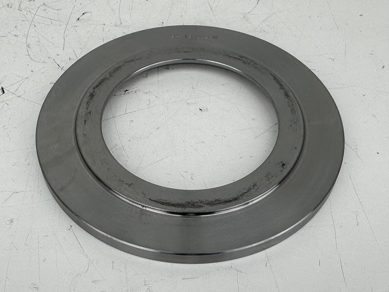 Liebherr Scheibe ID-Nr.9441598 - ID-Nr.944159803. A309,A311,A312,A314,A316,A900,A902,A904,A910COMP,A912COMP,A913COMP,A914,A918COMP,A918,R313,R317,R900,R902,R914COMP,R904,R914. #944159803.GH# - Getriebe für Baumaschine: das Bild 4 Liebherr Scheibe ID-Nr.9441598 - ID-Nr.944159803. A309,A311,A312,A314,A316,A900,A902,A904,A910COMP,A912COMP,A913COMP,A914,A918COMP,A918,R313,R317,R900,R902,R914COMP,R904,R914. #944159803.GH# - Getriebe für Baumaschine: das Bild 4