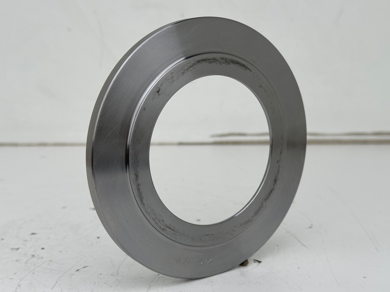 Liebherr Scheibe ID-Nr.9441598 - ID-Nr.944159803. A309,A311,A312,A314,A316,A900,A902,A904,A910COMP,A912COMP,A913COMP,A914,A918COMP,A918,R313,R317,R900,R902,R914COMP,R904,R914. #944159803.GH# - Getriebe für Baumaschine: das Bild 2 Liebherr Scheibe ID-Nr.9441598 - ID-Nr.944159803. A309,A311,A312,A314,A316,A900,A902,A904,A910COMP,A912COMP,A913COMP,A914,A918COMP,A918,R313,R317,R900,R902,R914COMP,R904,R914. #944159803.GH# - Getriebe für Baumaschine: das Bild 2