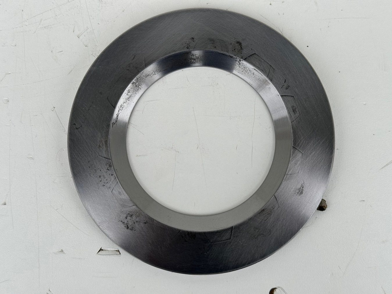 Liebherr Scheibe ID-Nr.9441598 - ID-Nr.944159803. A309,A311,A312,A314,A316,A900,A902,A904,A910COMP,A912COMP,A913COMP,A914,A918COMP,A918,R313,R317,R900,R902,R914COMP,R904,R914. #944159803.GH# - Getriebe für Baumaschine: das Bild 5 Liebherr Scheibe ID-Nr.9441598 - ID-Nr.944159803. A309,A311,A312,A314,A316,A900,A902,A904,A910COMP,A912COMP,A913COMP,A914,A918COMP,A918,R313,R317,R900,R902,R914COMP,R904,R914. #944159803.GH# - Getriebe für Baumaschine: das Bild 5