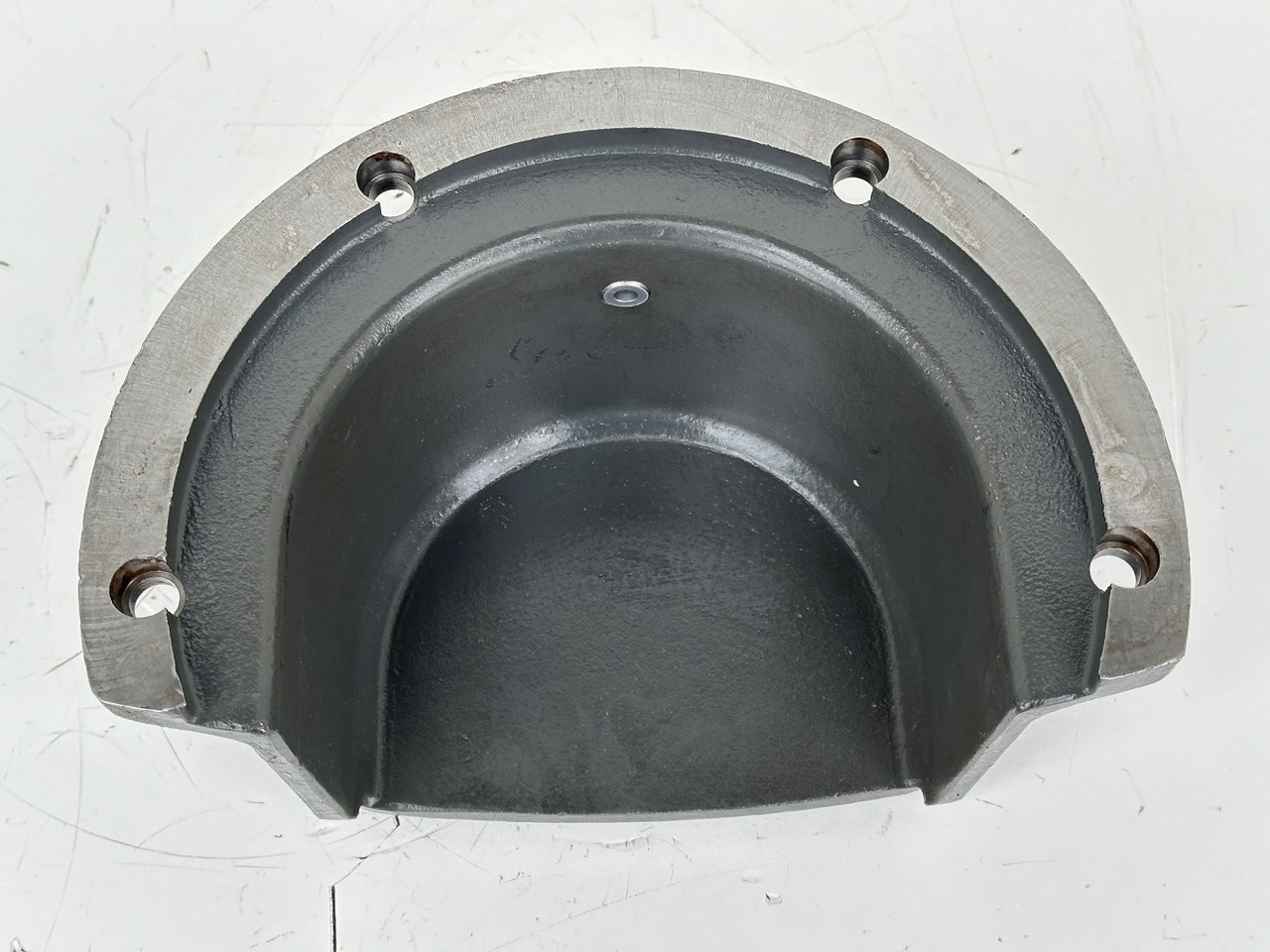 Liebherr Schmierfettkappe ID-Nr.9944996. SAT275/261 - SAT275/266 - SAT275/289 - SAT275/292. #9944996.1744# - Getriebe für Bagger: das Bild 4 Liebherr Schmierfettkappe ID-Nr.9944996. SAT275/261 - SAT275/266 - SAT275/289 - SAT275/292. #9944996.1744# - Getriebe für Bagger: das Bild 4