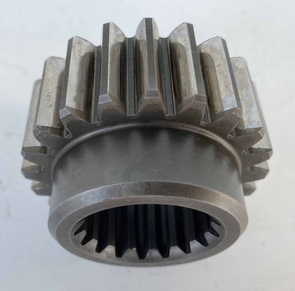 Liebherr Sonnenrad ID-Nr.9443067 - ID-Nr.944306703. SAT275/222, SAT275/232 - SAT275/255. A932, A934, E932, P932, P934, R932, R934B, R934 C, R944 C T, R944 C TUN. #ZWL# - Schwenkmotor für Baumaschine: das Bild 4 Liebherr Sonnenrad ID-Nr.9443067 - ID-Nr.944306703. SAT275/222, SAT275/232 - SAT275/255. A932, A934, E932, P932, P934, R932, R934B, R934 C, R944 C T, R944 C TUN. #ZWL# - Schwenkmotor für Baumaschine: das Bild 4