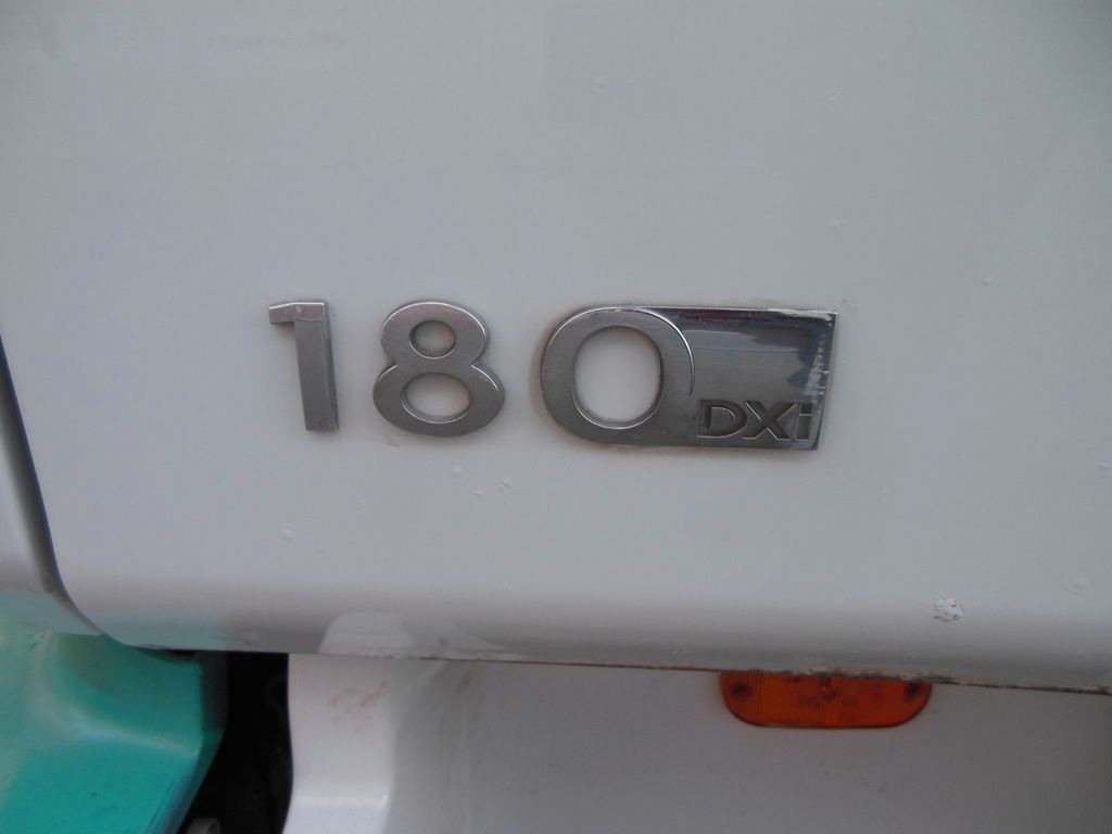 Renault MIDLUM DXI 180.08 Renault MIDLUM DXI 180.08 - Pritsche LKW: das Bild 5 Renault MIDLUM DXI 180.08 Renault MIDLUM DXI 180.08 - Pritsche LKW: das Bild 5