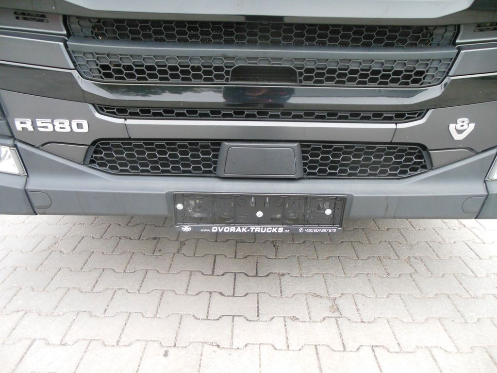 Scania R 580,8X4,KIPPER,BORDMATIC,PALFINGER PK 19.001 Scania R 580,8X4,KIPPER,BORDMATIC,PALFINGER PK 19.001 - Autokran, Kipper: das Bild 5 Scania R 580,8X4,KIPPER,BORDMATIC,PALFINGER PK 19.001 Scania R 580,8X4,KIPPER,BORDMATIC,PALFINGER PK 19.001 - Autokran, Kipper: das Bild 5