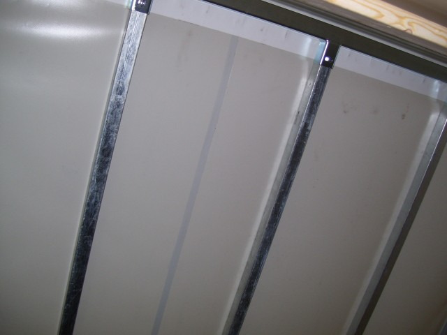 Humbaur HT 253118 Hochlader 2,5 to. mit Hochplane 200 cm - PKW Anhänger: das Bild 4 Humbaur HT 253118 Hochlader 2,5 to. mit Hochplane 200 cm - PKW Anhänger: das Bild 4