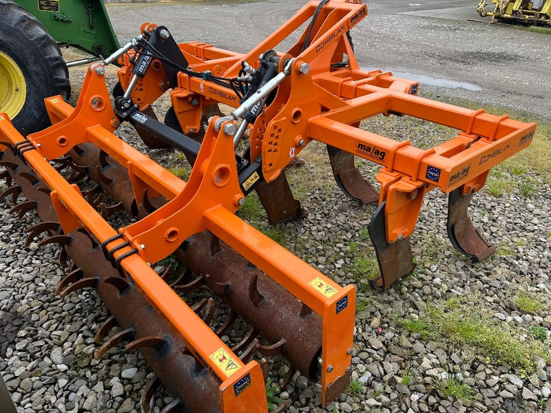 Ma/ag COMBILAM 30/8 - Tiefenlockerer: das Bild 5 Ma/ag COMBILAM 30/8 - Tiefenlockerer: das Bild 5