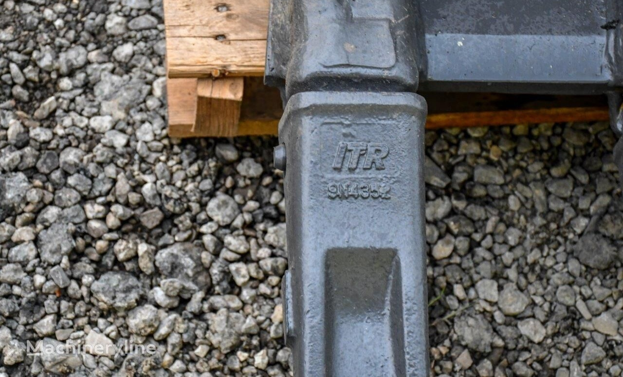 Baggerschaufel Balavto Digging bucket 1010 mm: das Bild 6 Baggerschaufel Balavto Digging bucket 1010 mm: das Bild 6