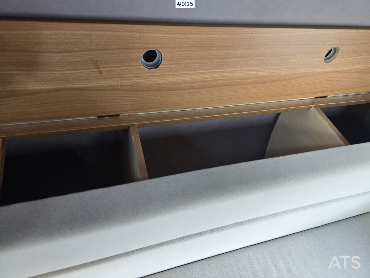 Wohnwagen NEW caravan! CARETTA MINI Sold with Warranty: das Bild 20 Wohnwagen NEW caravan! CARETTA MINI Sold with Warranty: das Bild 20