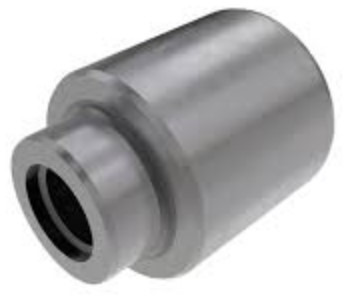 John Deere 7830 Sprzęgło wielowypustowe R136343 JD9043 JD10353 - Kupplung und Teile für Landmaschine: das Bild 1 John Deere 7830 Sprzęgło wielowypustowe R136343 JD9043 JD10353 - Kupplung und Teile für Landmaschine: das Bild 1