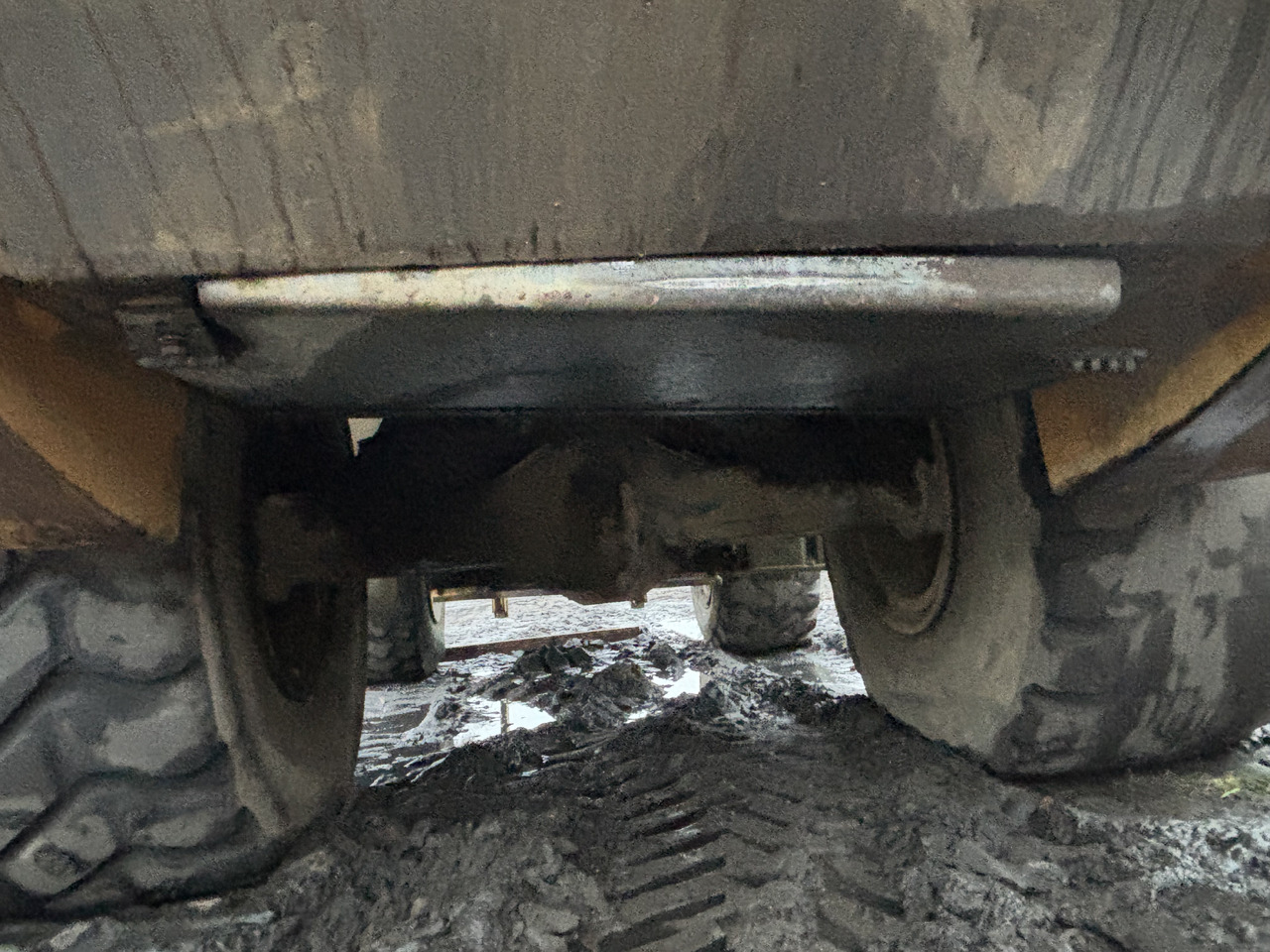 Liebherr 564 Most Przedni Most Tylni Zwolnica Zwrotnica Przegub Pochwa Układ Planetarny CZĘŚCI - Achsschenkel für Landmaschine: das Bild 5 Liebherr 564 Most Przedni Most Tylni Zwolnica Zwrotnica Przegub Pochwa Układ Planetarny CZĘŚCI - Achsschenkel für Landmaschine: das Bild 5