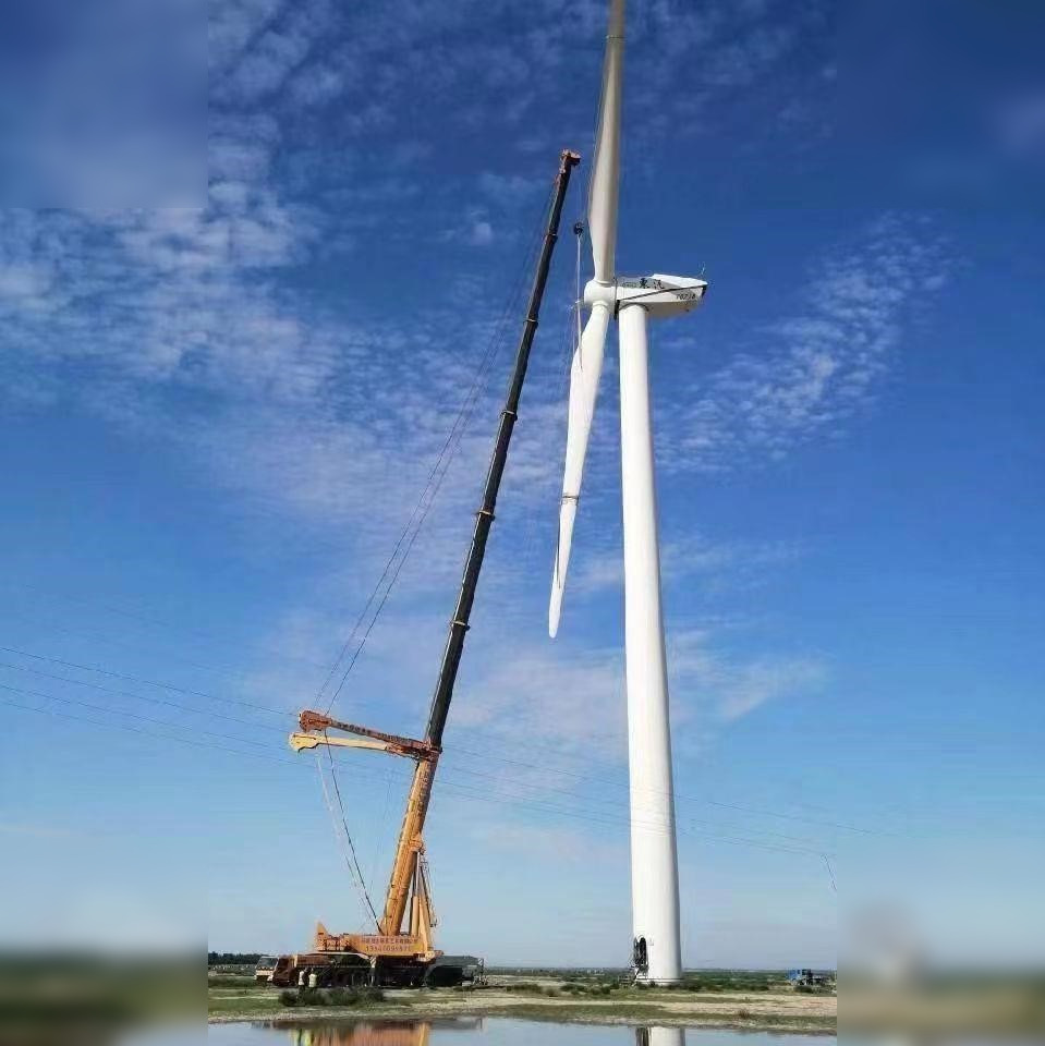 2012 LIEBHERR LTM1500-8.1 - All-Terrain Kran: das Bild 3 2012 LIEBHERR LTM1500-8.1 - All-Terrain Kran: das Bild 3