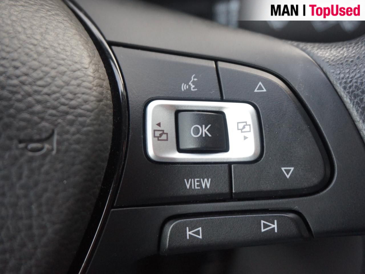 VOLKSWAGEN Crafter 35 2.0 TDI VA Indium Grey L4H3 - Kastenwagen: das Bild 3 VOLKSWAGEN Crafter 35 2.0 TDI VA Indium Grey L4H3 - Kastenwagen: das Bild 3