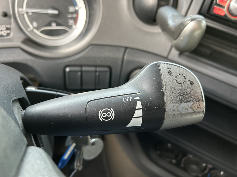 DAF XF 440 FT SC / Smart Tacho V2 / 2 Tanks / Stand Klima / APK TUV 05-26 - Sattelzugmaschine: das Bild 5 DAF XF 440 FT SC / Smart Tacho V2 / 2 Tanks / Stand Klima / APK TUV 05-26 - Sattelzugmaschine: das Bild 5