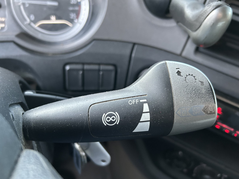 DAF XF 440 FT SC / Smart Tacho V2 / 2 Tanks / Stand Klima - Sattelzugmaschine: das Bild 5 DAF XF 440 FT SC / Smart Tacho V2 / 2 Tanks / Stand Klima - Sattelzugmaschine: das Bild 5