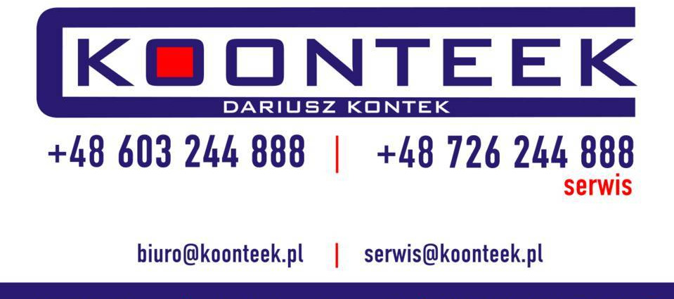 Kompresor śrubowy GARDNER DENVER KBV 18 18,5 kw, 2018r, Falownik - Luftkompressor: das Bild 5 Kompresor śrubowy GARDNER DENVER KBV 18 18,5 kw, 2018r, Falownik - Luftkompressor: das Bild 5