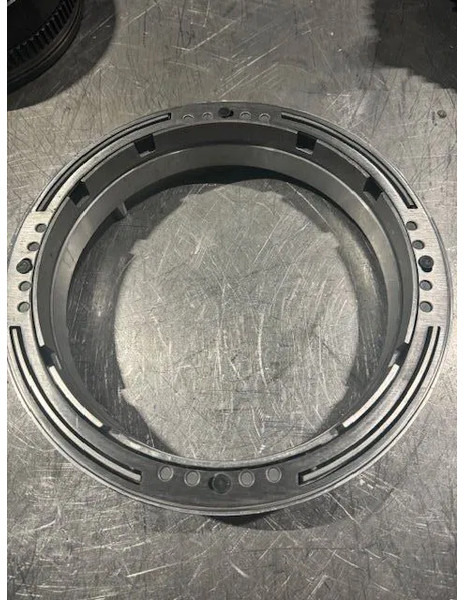 Volvo Piston B2, B3 and cylinder, PT1560, 1860, 1660, 1562, 1862, 1760,1761, 1761A, 1563, 1863, 1509, 2519, 2529, - Getriebe: das Bild 4 Volvo Piston B2, B3 and cylinder, PT1560, 1860, 1660, 1562, 1862, 1760,1761, 1761A, 1563, 1863, 1509, 2519, 2529, - Getriebe: das Bild 4