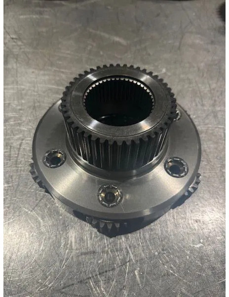 Volvo Planet Kit, PT1560, 1860, 1660, 1562, 1862, 1760,1761, 1761A, 1563, 1863, 1509, 2519, 2529, - Getriebe: das Bild 1 Volvo Planet Kit, PT1560, 1860, 1660, 1562, 1862, 1760,1761, 1761A, 1563, 1863, 1509, 2519, 2529, - Getriebe: das Bild 1