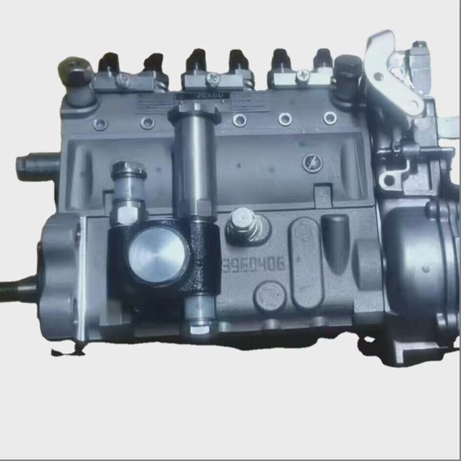 Hyundai R160LC-7, R160LC-9S, R170W-7, R170W-9S, R180LC-7, Hyundai R160LC-7, R160LC-9S, R170W-7, R170W-9S, R180LC-7, - Kraftstoffpumpe für Baumaschine: das Bild 1 Hyundai R160LC-7, R160LC-9S, R170W-7, R170W-9S, R180LC-7, Hyundai R160LC-7, R160LC-9S, R170W-7, R170W-9S, R180LC-7, - Kraftstoffpumpe für Baumaschine: das Bild 1
