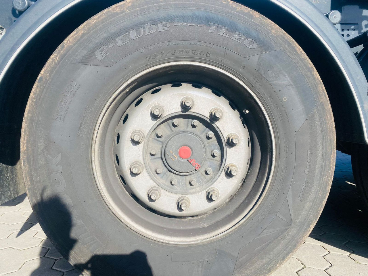 Holzauflieger PAVIC Holzauflieger mit Schemel und Rungen: das Bild 14 Holzauflieger PAVIC Holzauflieger mit Schemel und Rungen: das Bild 14