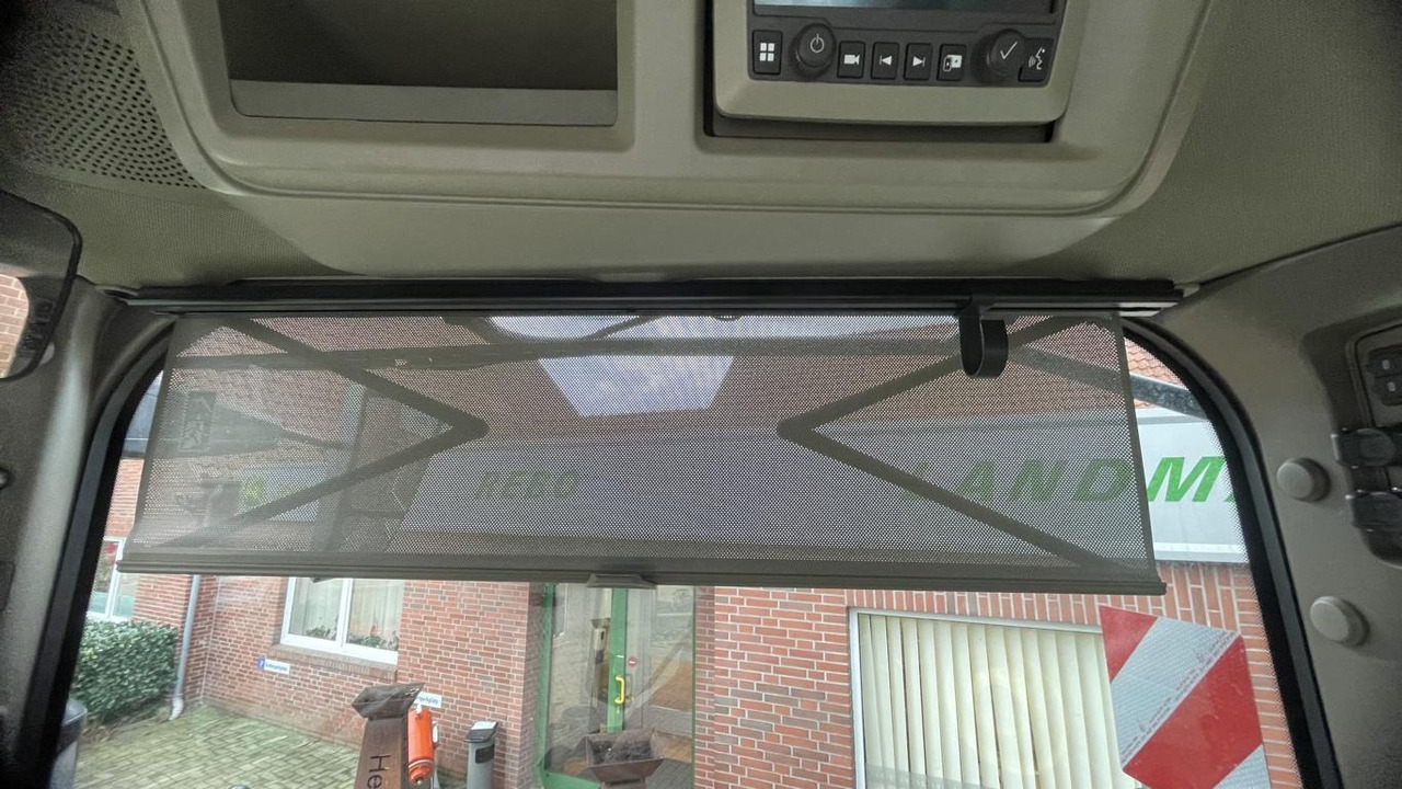 John Deere TRAKTOR 7R350 - Traktor: das Bild 3 John Deere TRAKTOR 7R350 - Traktor: das Bild 3