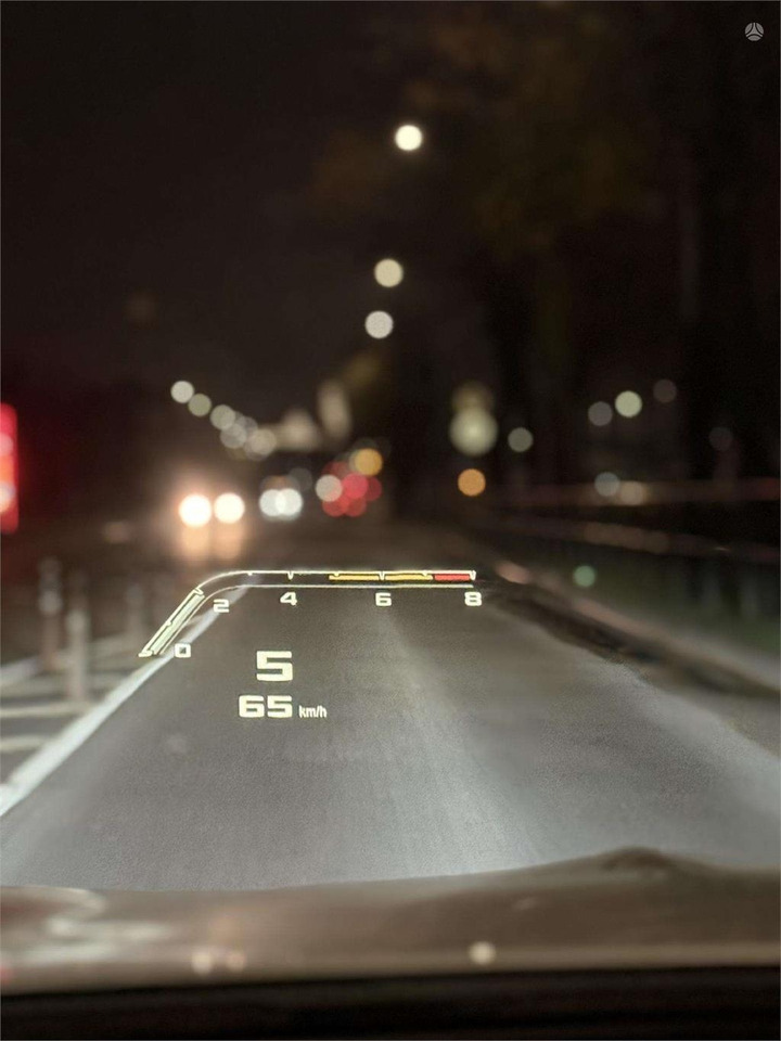 PKW BMW: das Bild 11