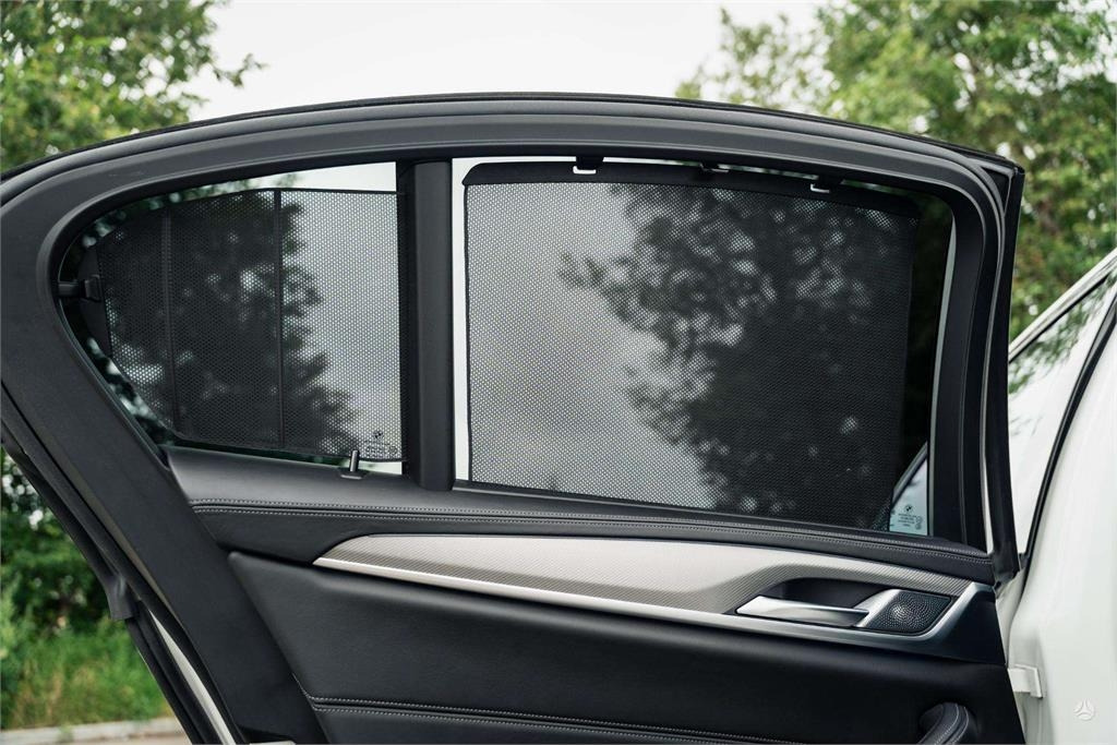 PKW BMW: das Bild 18