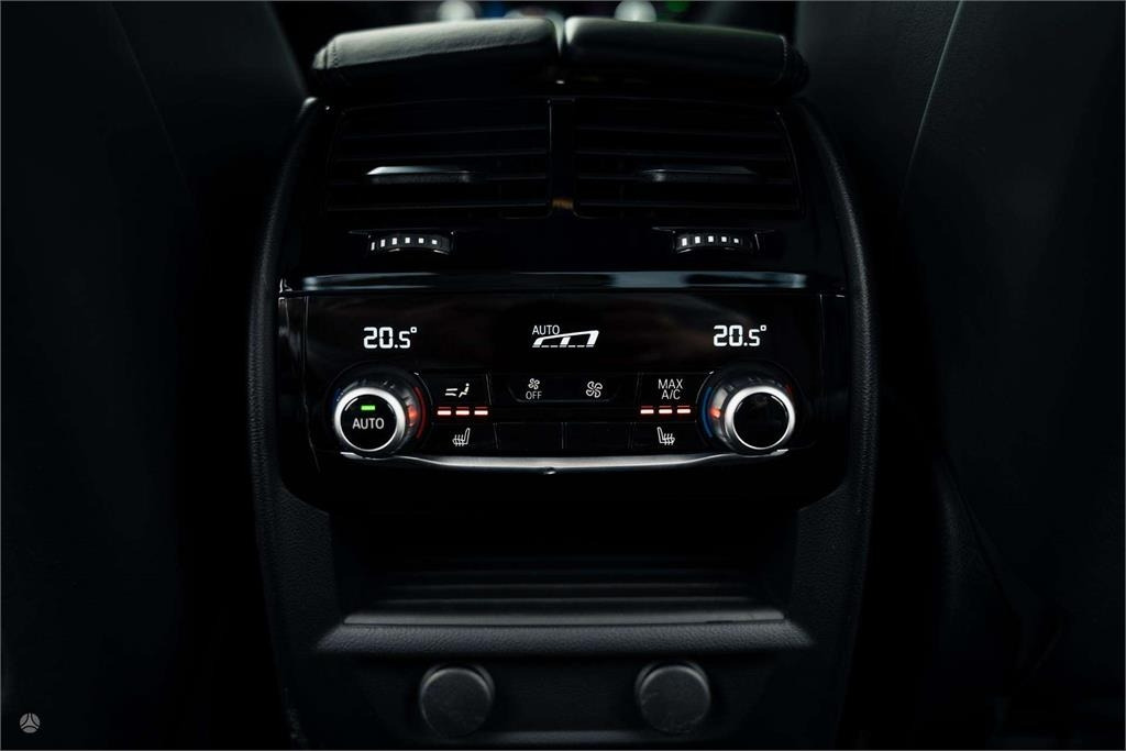 PKW BMW: das Bild 19