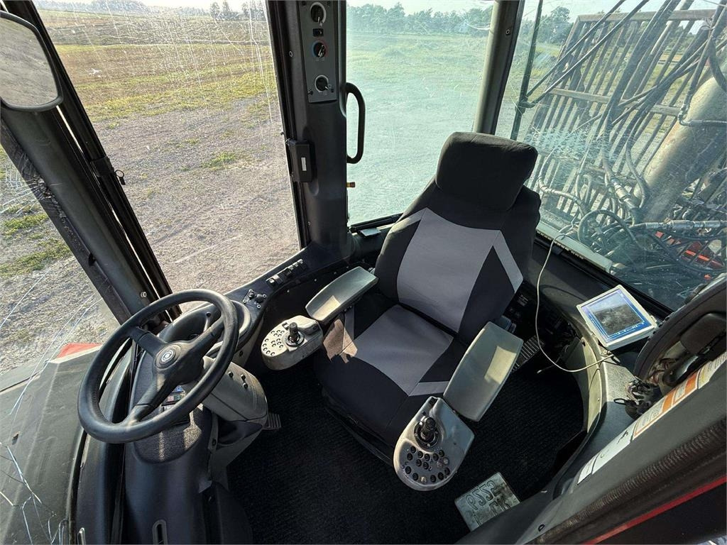 Valmet 830.1 - Leasing Valmet 830.1: das Bild 12 Valmet 830.1 - Leasing Valmet 830.1: das Bild 12