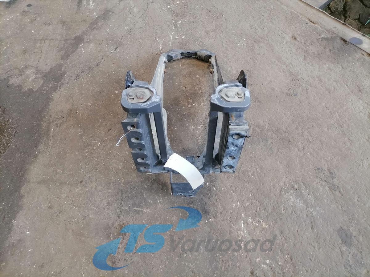 Scania ADBlue paagi kandur 3046901 - Kraftstoffanlage für LKW: das Bild 5 Scania ADBlue paagi kandur 3046901 - Kraftstoffanlage für LKW: das Bild 5