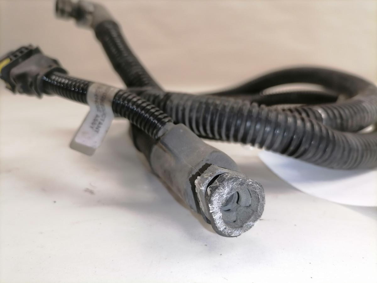 Scania Ad Blue cable 2255631 - Kraftstoffanlage für LKW: das Bild 4 Scania Ad Blue cable 2255631 - Kraftstoffanlage für LKW: das Bild 4