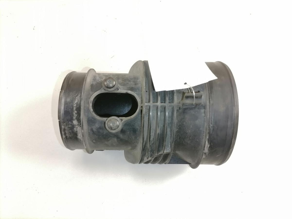 Scania Air intake 2539503 - Luftansaugsystem für LKW: das Bild 4 Scania Air intake 2539503 - Luftansaugsystem für LKW: das Bild 4