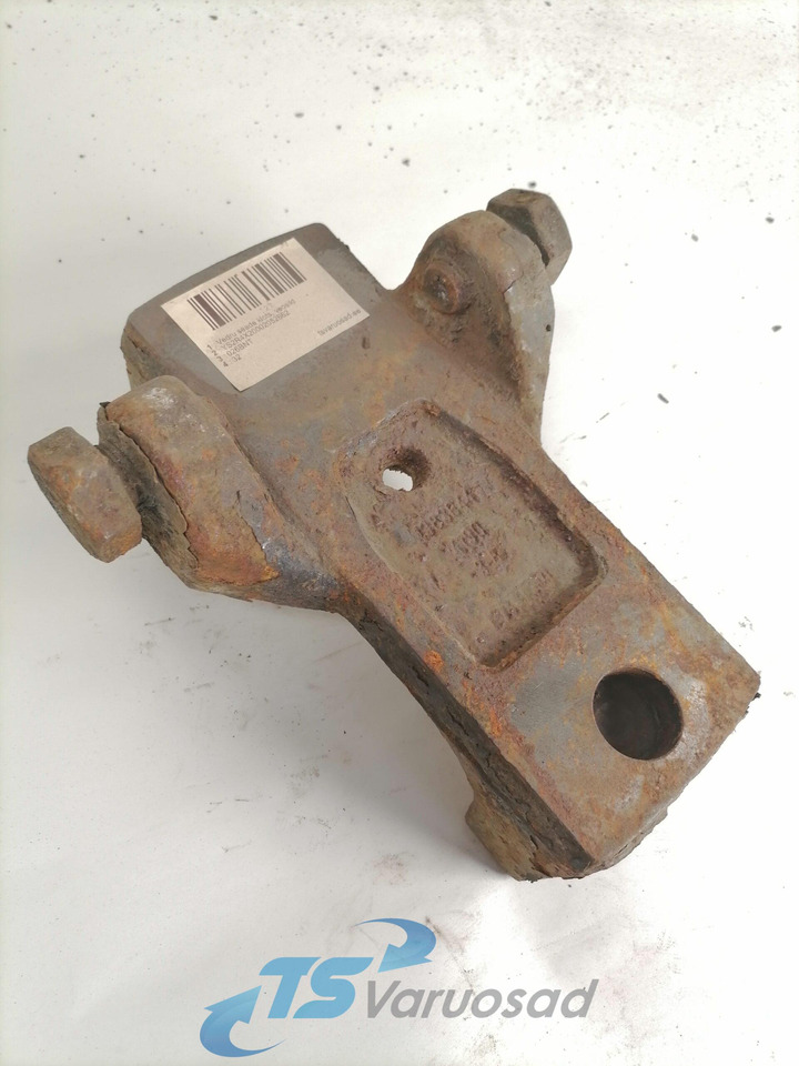 Scania Bracket 1383644 - Federung für LKW: das Bild 1 Scania Bracket 1383644 - Federung für LKW: das Bild 1