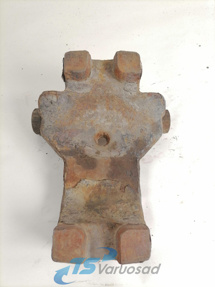 Scania Bracket 1383644 - Federung für LKW: das Bild 3 Scania Bracket 1383644 - Federung für LKW: das Bild 3