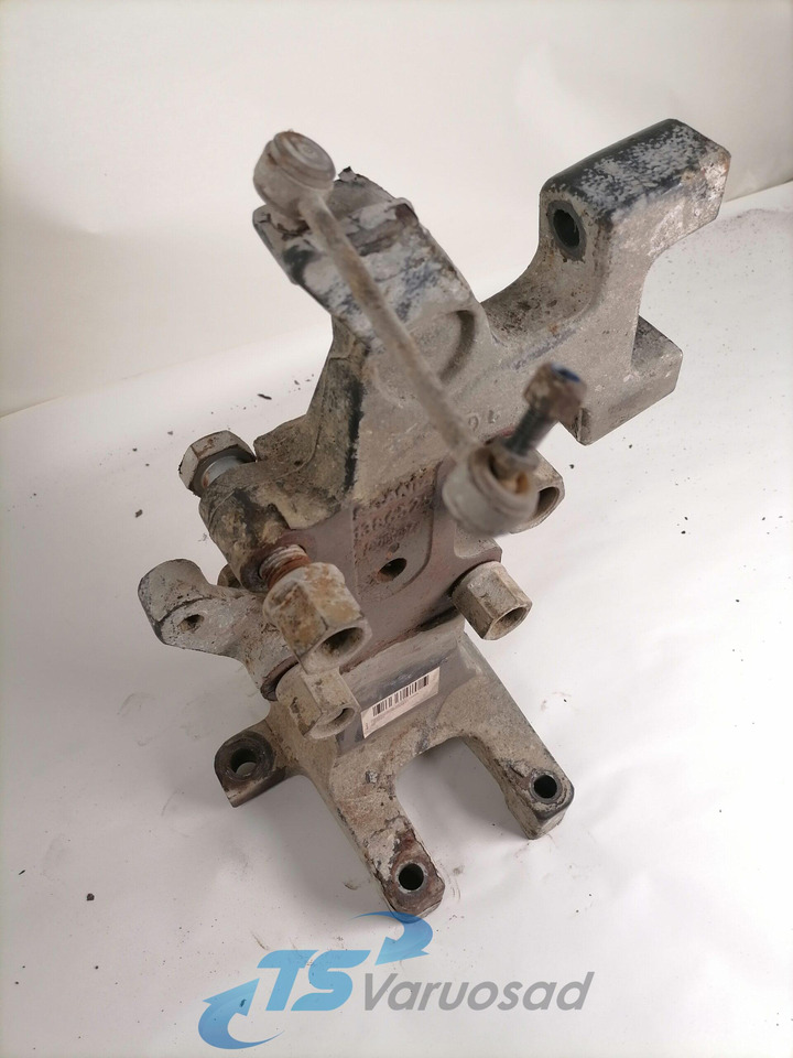 Scania Bracket 1386525 - Federung für LKW: das Bild 1 Scania Bracket 1386525 - Federung für LKW: das Bild 1