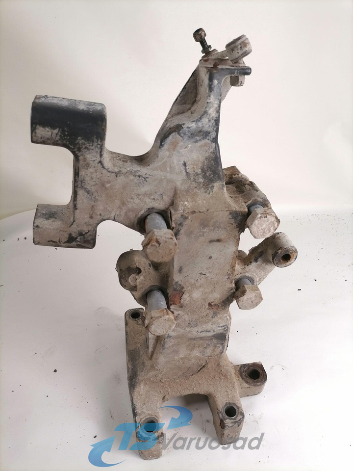 Scania Bracket 1386525 - Federung für LKW: das Bild 4 Scania Bracket 1386525 - Federung für LKW: das Bild 4