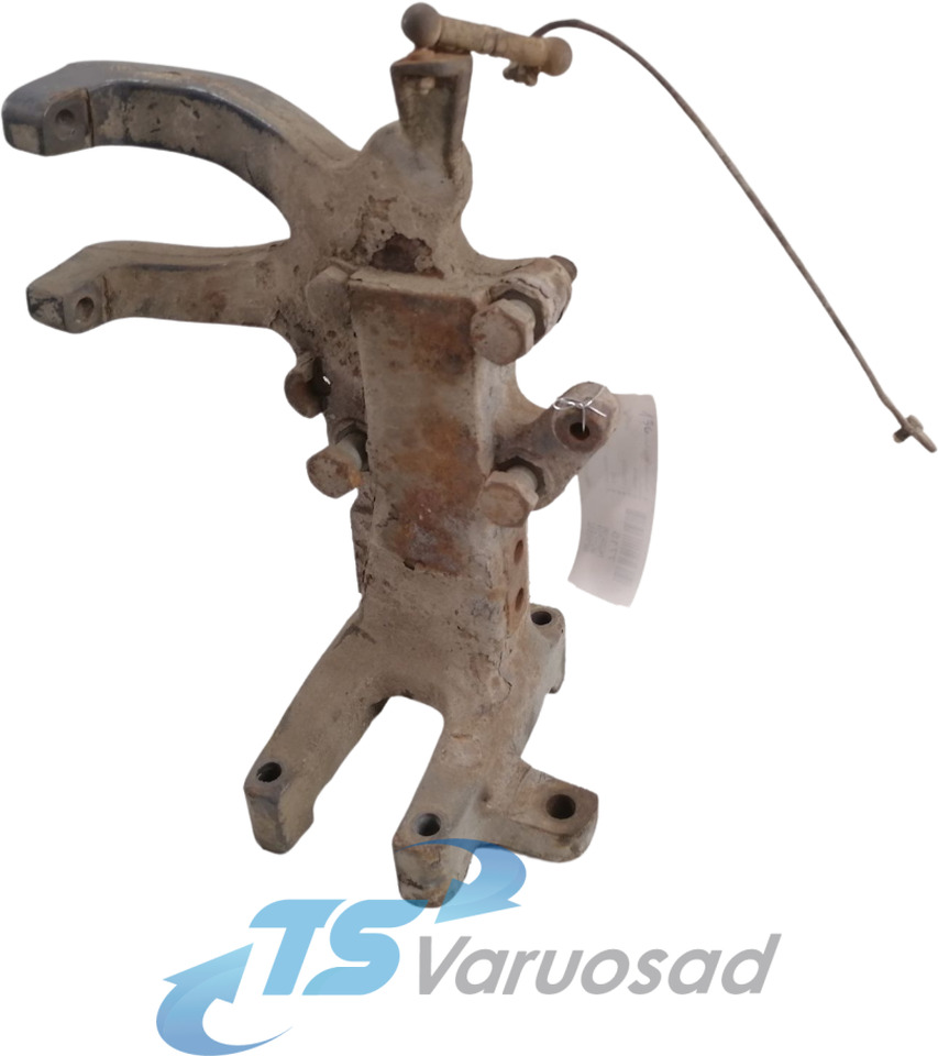 Scania Bracket 1386529 - Federung für LKW: das Bild 1 Scania Bracket 1386529 - Federung für LKW: das Bild 1