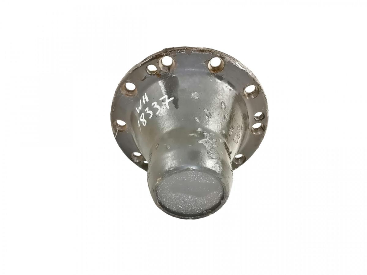 Scania Drive shaft cover 2437692 - Antriebswelle für LKW: das Bild 1 Scania Drive shaft cover 2437692 - Antriebswelle für LKW: das Bild 1