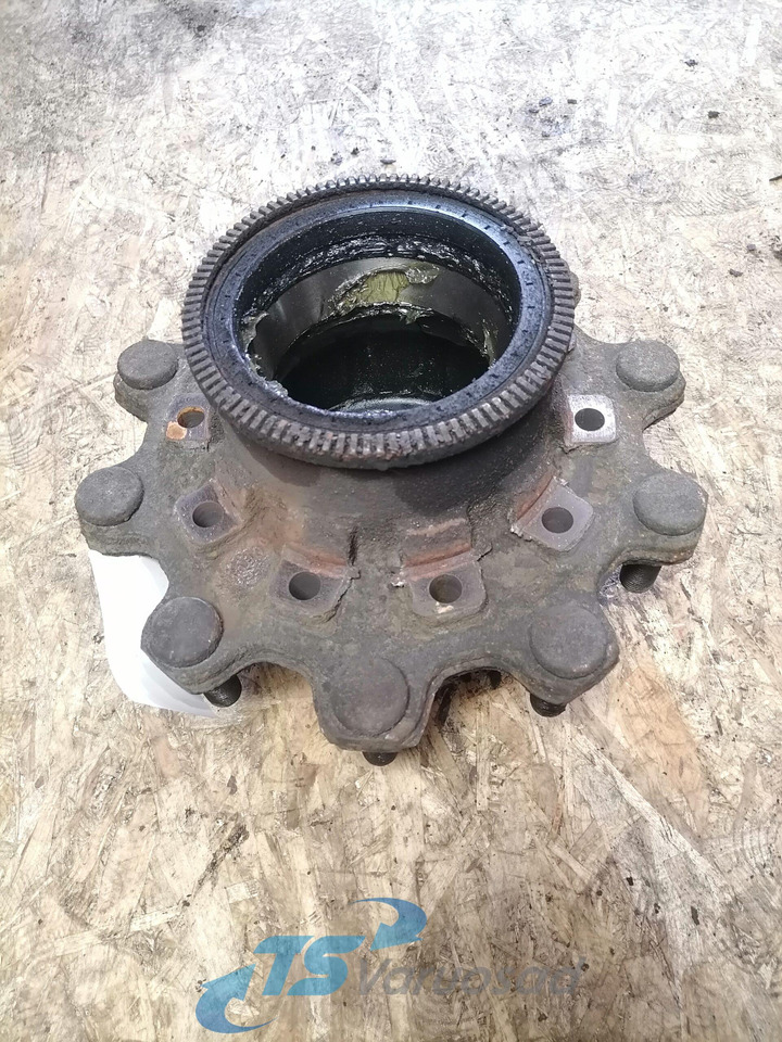 Scania Rear axel hub 2290542 - Universalteil für LKW: das Bild 3 Scania Rear axel hub 2290542 - Universalteil für LKW: das Bild 3