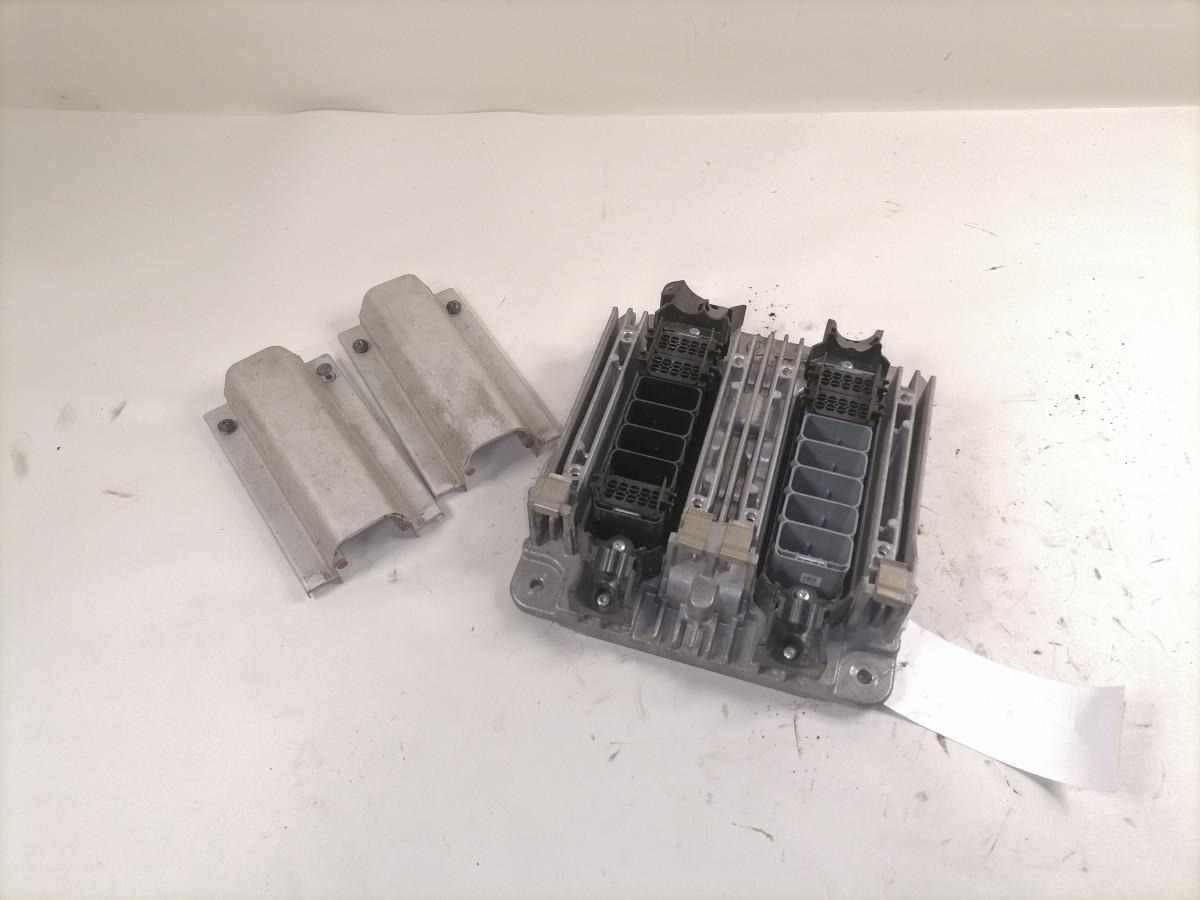 Scania Scania EMS juhtplokk, OC13 2805069 - Steuergerät für LKW: das Bild 2 Scania Scania EMS juhtplokk, OC13 2805069 - Steuergerät für LKW: das Bild 2