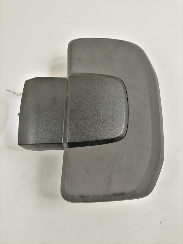 Scania Wheel mirror 2116023 - Rückspiegel für LKW: das Bild 3 Scania Wheel mirror 2116023 - Rückspiegel für LKW: das Bild 3