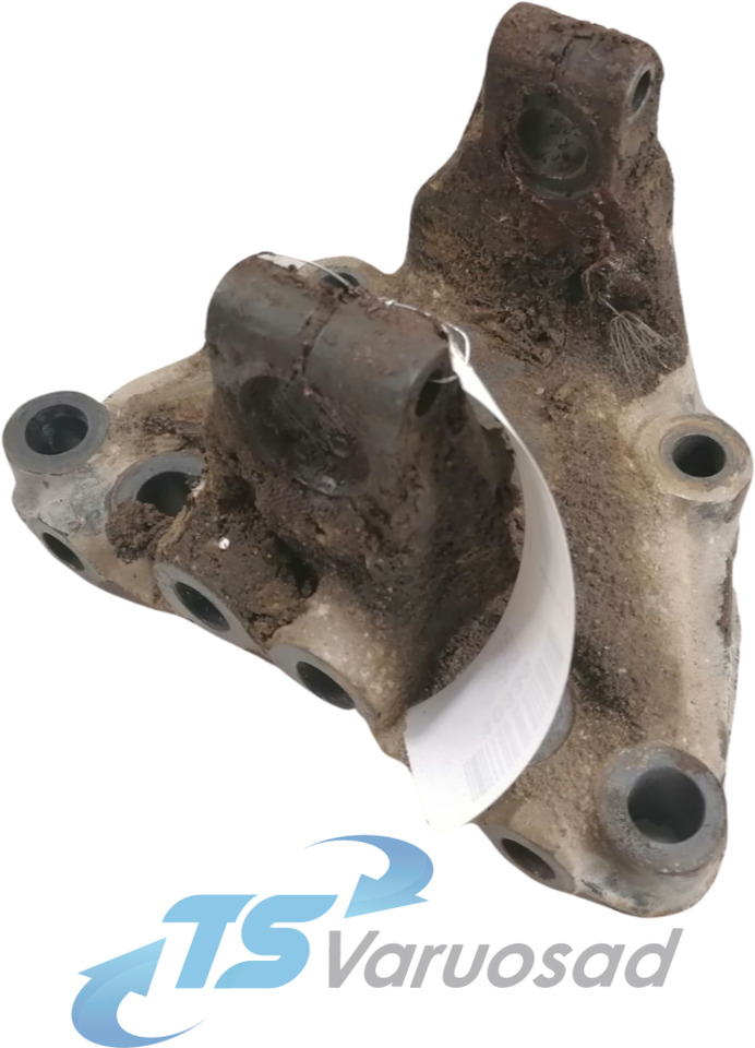 Spring bracket 1785814 - Federung für LKW: das Bild 1 Spring bracket 1785814 - Federung für LKW: das Bild 1