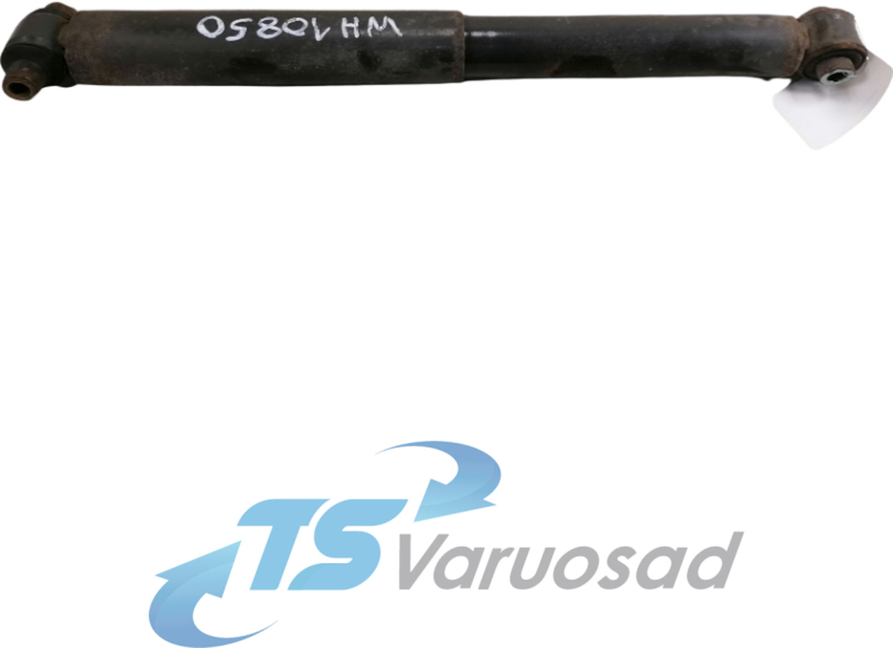 Volvo First axel shock absorber 21866530 - Stoßdämpfer für LKW: das Bild 1 Volvo First axel shock absorber 21866530 - Stoßdämpfer für LKW: das Bild 1