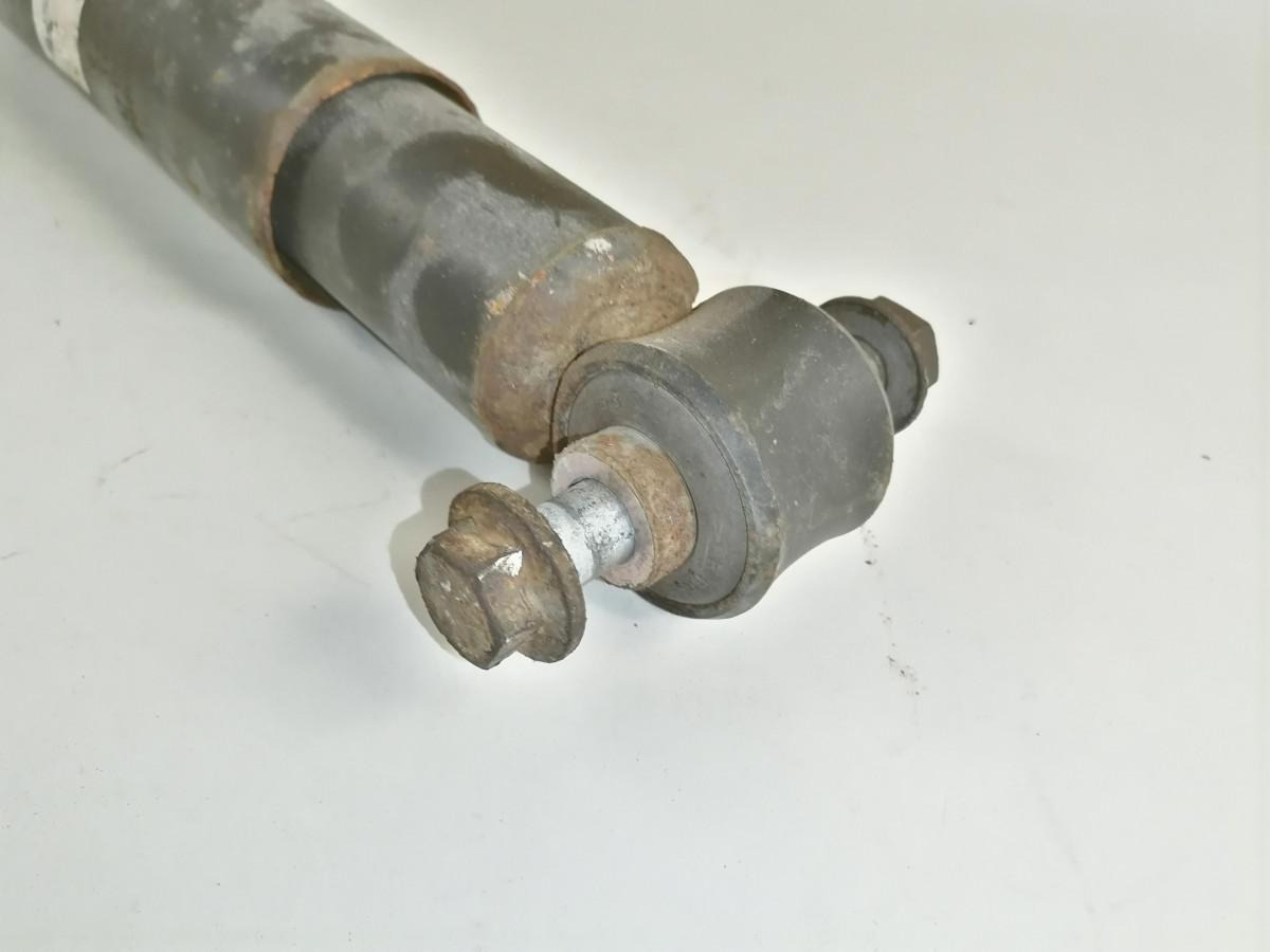 Volvo First axel shock absorber 316525 - Stoßdämpfer für LKW: das Bild 3 Volvo First axel shock absorber 316525 - Stoßdämpfer für LKW: das Bild 3